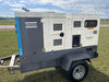 2024 ATLAS COPCO QAS 70