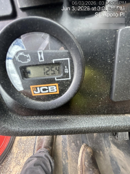 2025 JCB 510-56