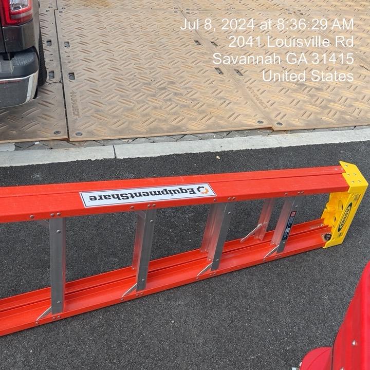 2024 WERNER 6212
