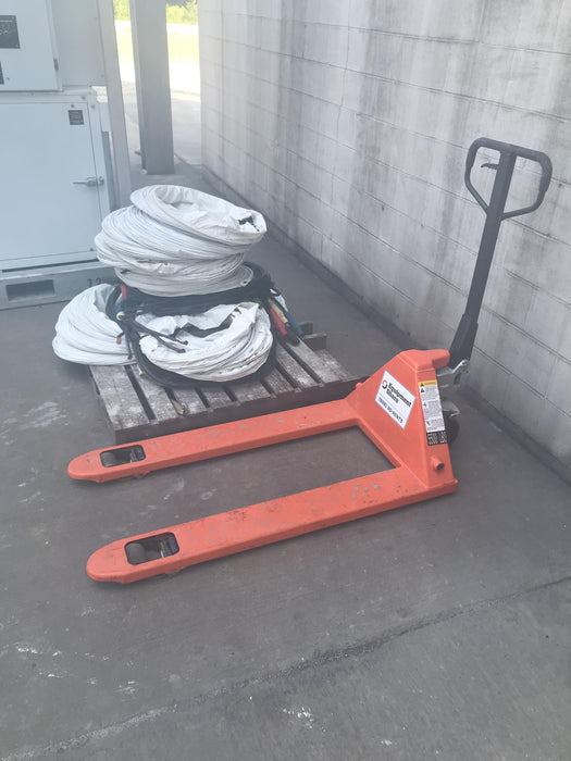 2020 SMARTECH SHCP47A-HS