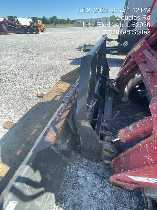 2022 PALADIN 48" Pallet Forks - Paladin