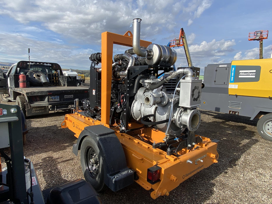 2022 PIONEER PP63C17L71-4045HFC06