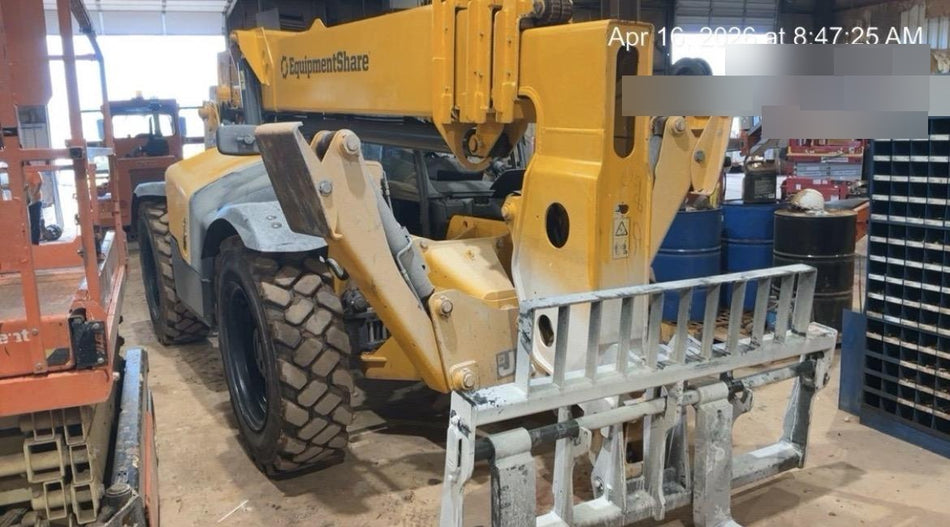2023 JCB 510-56