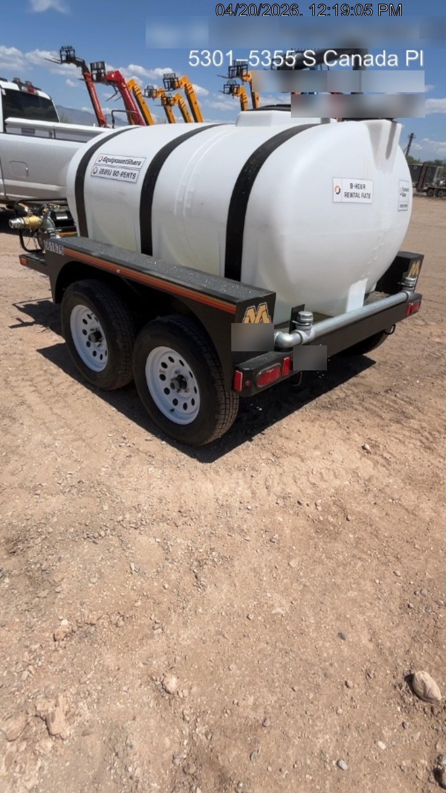 2025 MI-T-M MWT-0510-2MHD