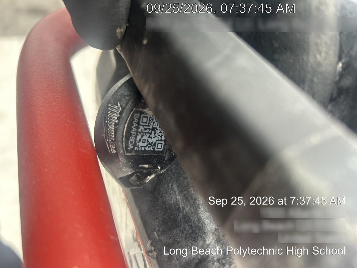 2025 HILTI TE 3000-AVR