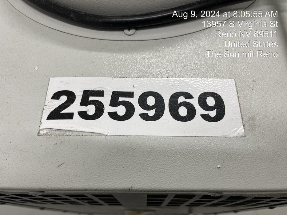 2022 KWIKOOL KPAC1811-2