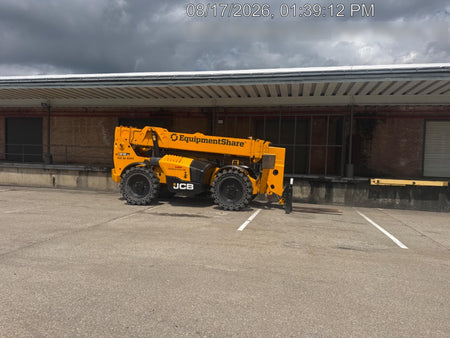 2025 JCB 512-56
