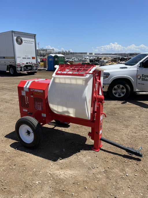 2023 MULTIQUIP WM90PH8