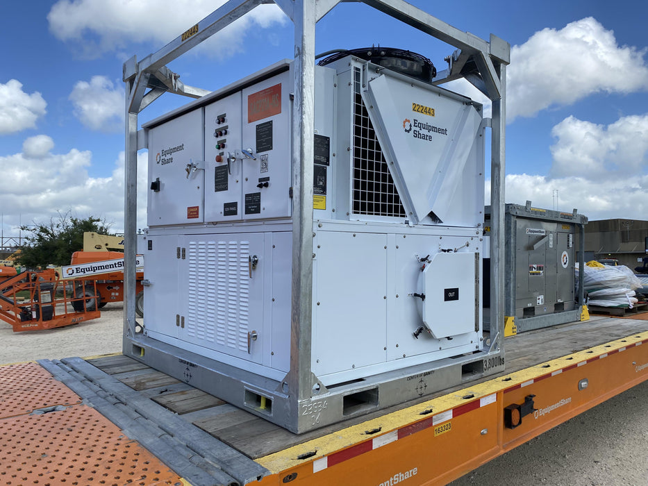 2022 SMARTECH SACP21A-HS