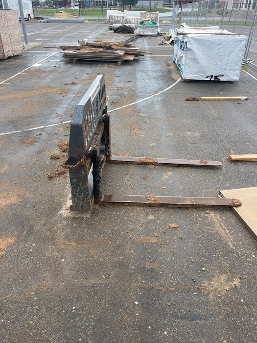 2023 SOLESBEE SPF-48