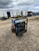 2019 Miller Electric BOBCAT 250 Standard w/Running Gear, Bracket, Hose