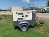 2021 ATLAS COPCO QAS25 CWK