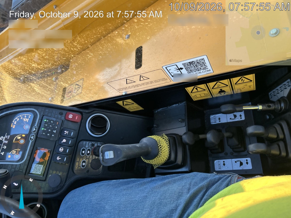 2026 JCB 514-56