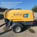 2022 ATLAS COPCO XAS188 CWK