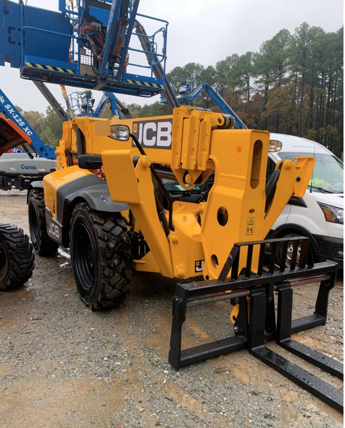 2024 JCB 512-56