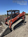 2020 Kubota SVL95-2S Open ROPS, Tier 4 Kubota Engine, Quick Coupler