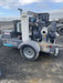 2023 ATLAS COPCO PAC F44 KD