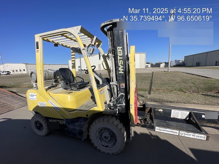 2021 STAR INDUSTRIES M1360B - Star JIB Boom