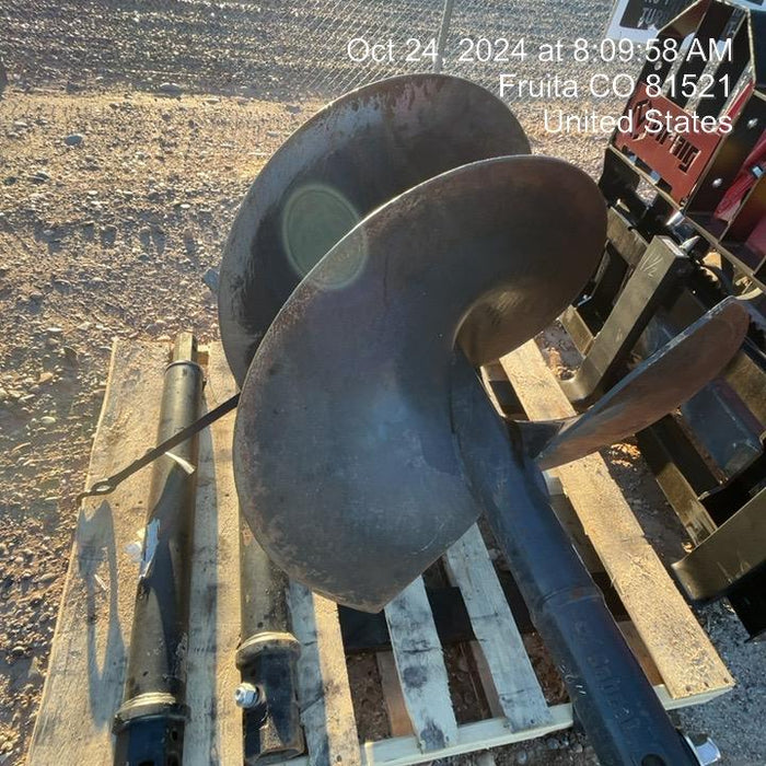 2024 VIRNIG PF4855-5VG