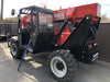 2021 MANITOU MTA6034