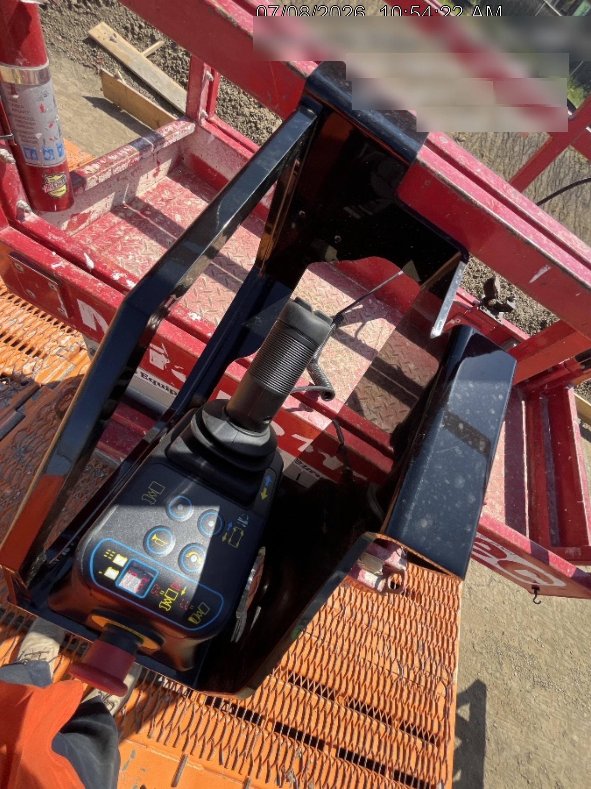 2019 MEC Micro 19