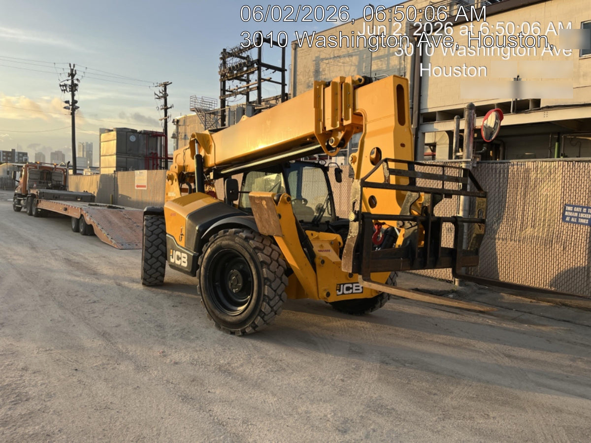 2024 JCB 510-56
