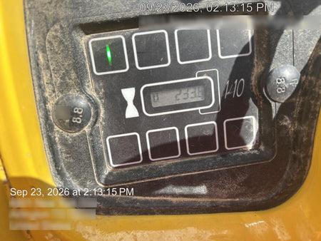 2024 WACKER NEUSON RTLx-SC3