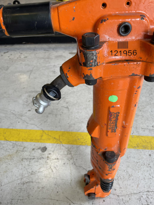 2020 MICHIGAN PNEUMATIC MP-TPB90-118