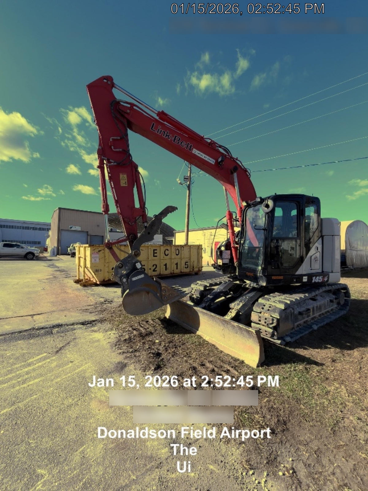2025 EQUIPMENTSHARE 1006427