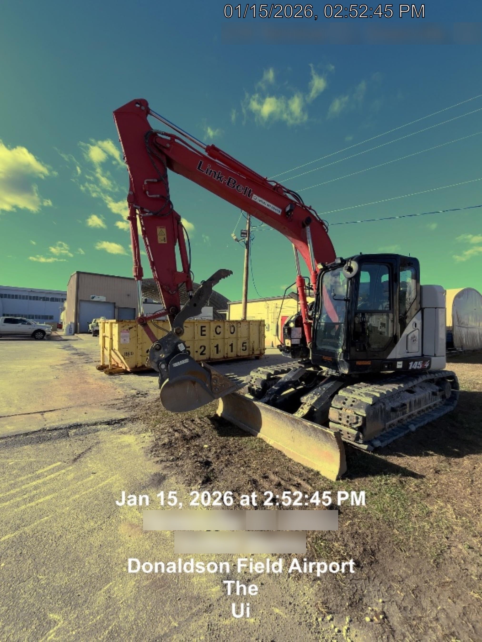 2025 EQUIPMENTSHARE 1006427
