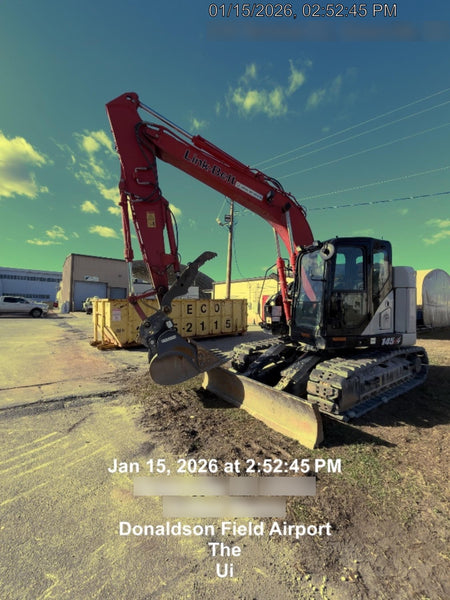 2025 EQUIPMENTSHARE 1006427