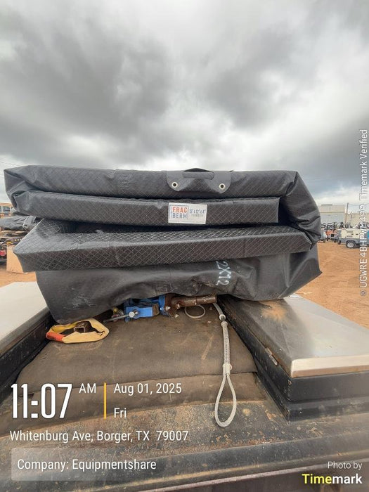 2025 AIRMAN PDSF375DP-6E1