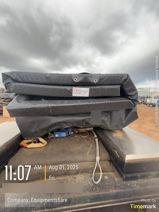 2025 AIRMAN PDSF375DP-6E1