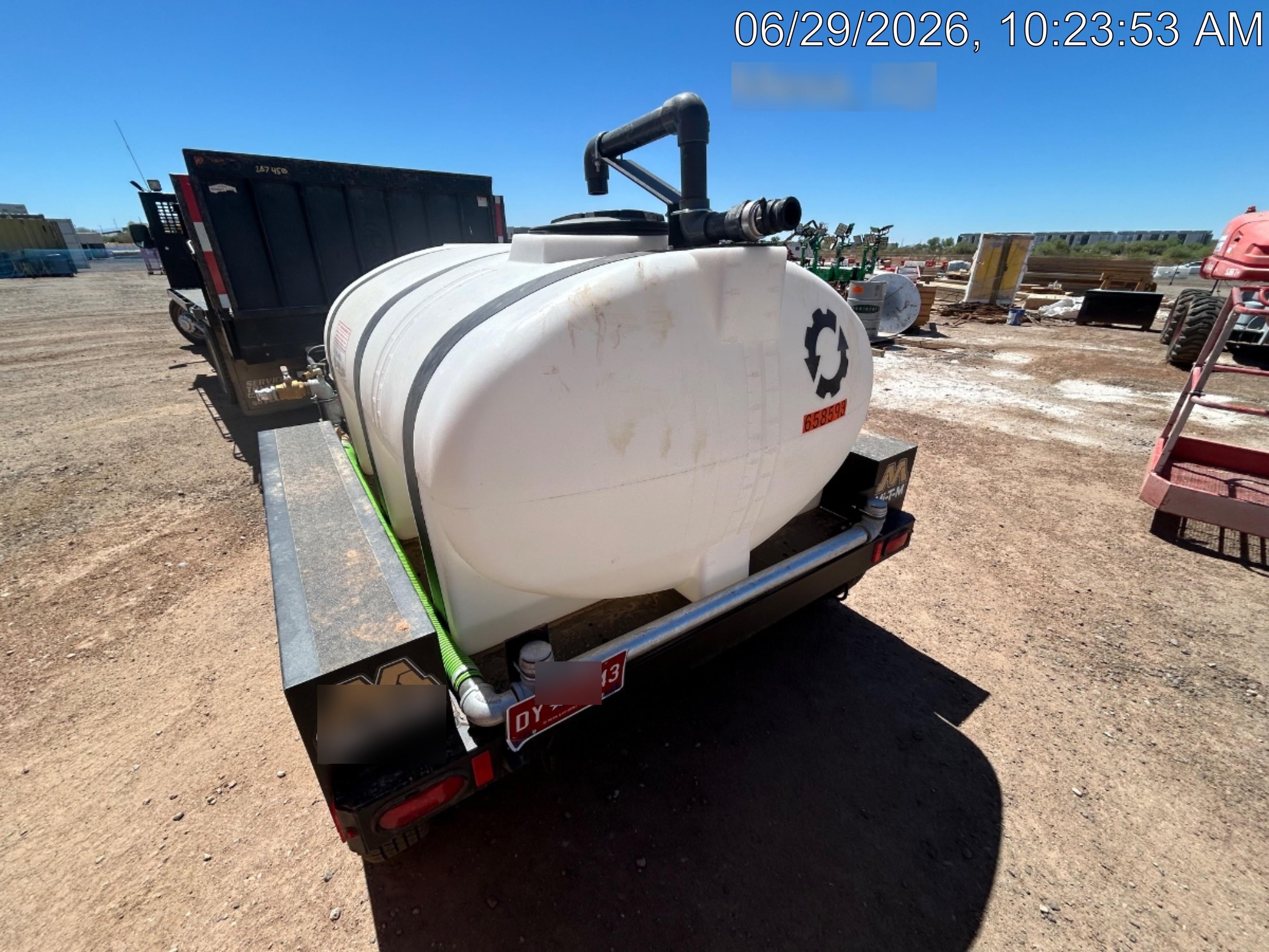 2025 MI-T-M MWT-0510-2MHD