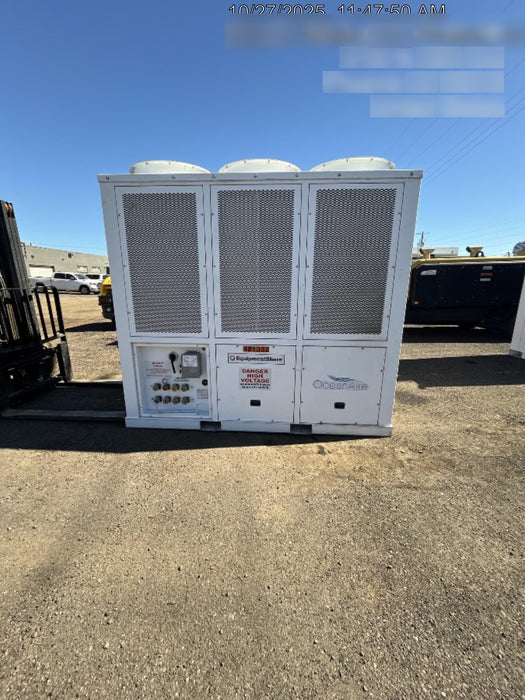 2024 OCEANAIRE OVAC36034AH