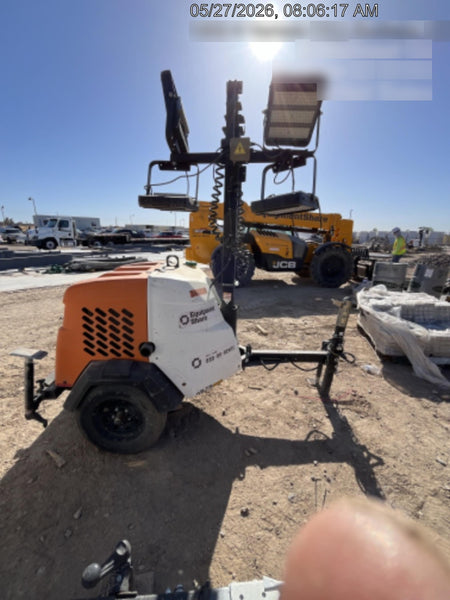 2023 GENERAC MLT2