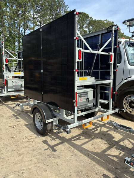 2026 PROGRESS SOLAR SOLUTIONS Helios-2XP