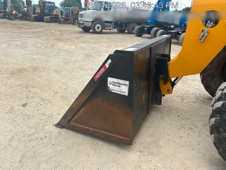 2021 ARROW MATERIAL HANDLING 32096258089