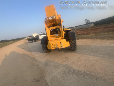 2024 JCB 510-56