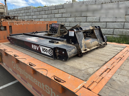 2024 VIRNIG RBV72-25