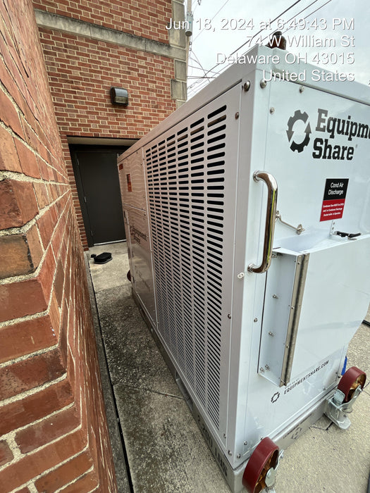 2023 SMARTECH SLIC12R-MSH