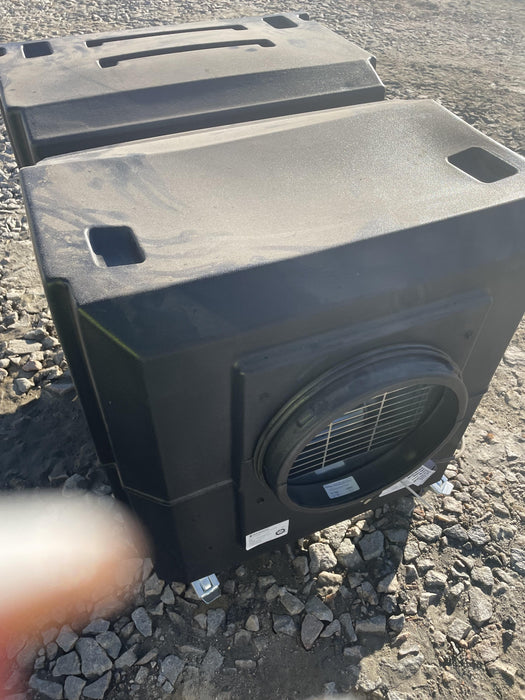 2022 PHOENIX Guardian R Hepa