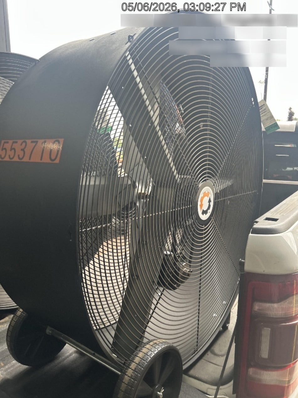 2025 MASTER 42MACAP-BDF
