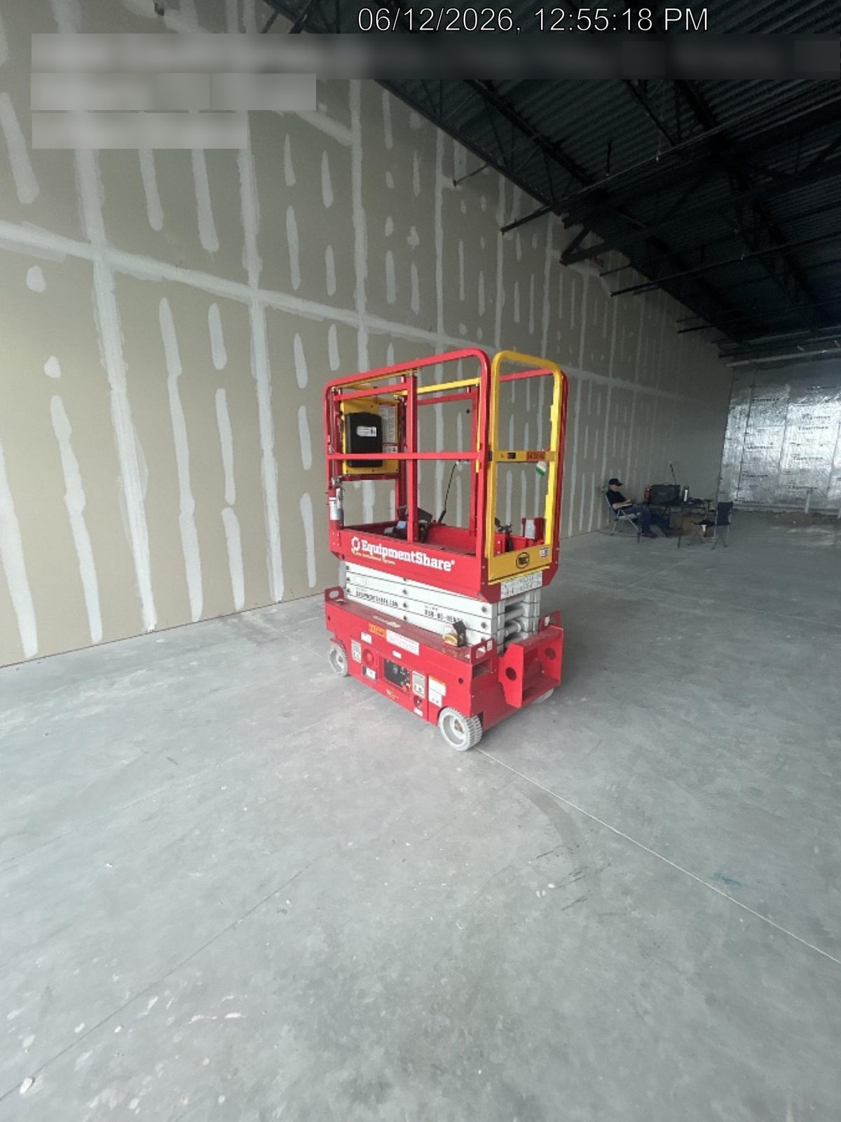 2026 MEC Micro 19-XD
