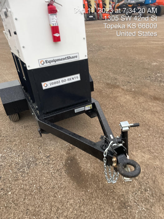 2023 SHINDAIWA DGK15FL