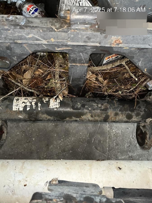 2022 PALADIN 30372A-0022