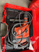 2025 HILTI TE 70-ATC/AVR