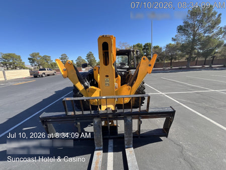 2024 JCB 512-56