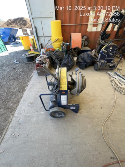 2023 CURRENT TOOLS 77