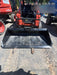 2022 ARROW MATERIAL HANDLING 48" Pallet Forks - Arrow